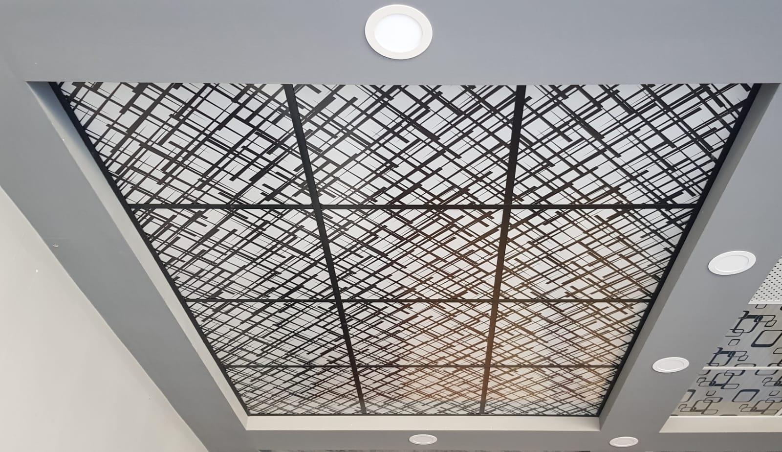 Altınordu Asma Tavancı