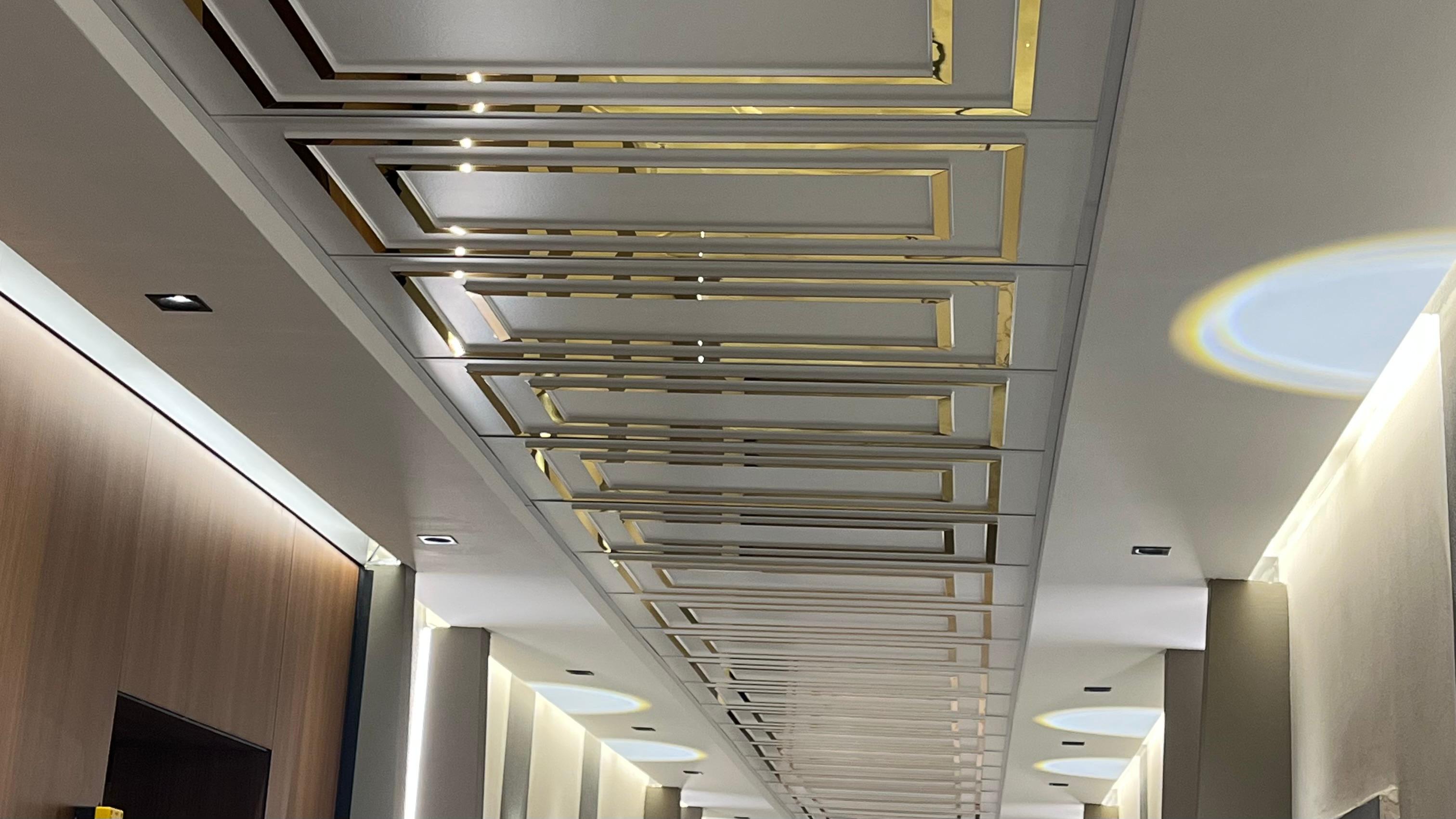 Altınordu Asma Tavancı